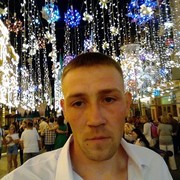  ,   , 35 ,   ,   , c 