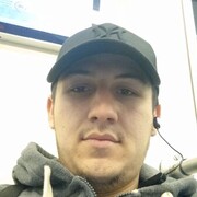  ,   Azamatjon, 23 ,   ,   
