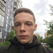  ,   , 27 ,     , c 
