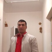  ,   , 43 ,   ,   