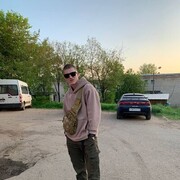  -,   , 24 ,   ,   , 