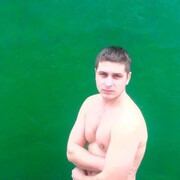 ���������� ������, ���� ������� ������, 37 ���, ������������ ��� ������, ����� � ���������, c�������� ���������