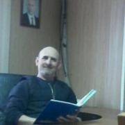  -,   Angrei, 59 ,   ,   , c 