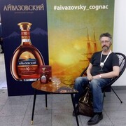 ���������� ������, ���� ������� �������, 49 ���, ������������ ��� ������, ����� � ���������