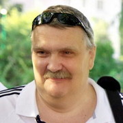 ���������� �����-���������, ���� ������� �����, 62 ����, ������������ ��� ������, ����� � ���������, c�������� ���������, ���������