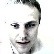 ���������� ���������, ���� ������� �������, 39 ���, ������������ ��� ������, ���������