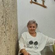  ,   , 48 ,   ,   