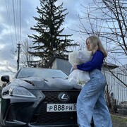  ,   , 21 ,   c 