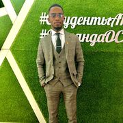 ���������� ���������, ���� ������� ���, 29 ���, ������������ ��� ������, ����� � ���������