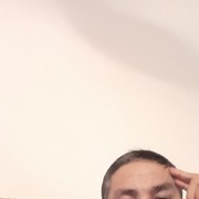  ,    , 45 ,  