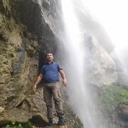   ,   , 42 ,   ,   