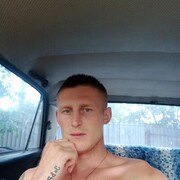 ���������� ����, ���� ������� �����, 28 ���, ������������ ��� ������, ���������