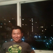  -,   , 44 ,     , c 