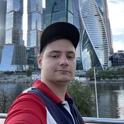 ���������� ������, ���� ������� ������, 27 ���, ������������ ��� ������, ����� � ���������, c�������� ���������