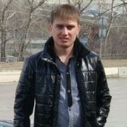 ,   Zahar, 40 ,   ,   , c 