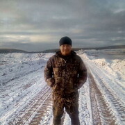 ���������� ����������, ���� ������� �����, 44 ����, ������������ ��� ������