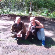 ���������� ����������, ���� ������� �������, 43 ����, ������������ ��� ������, ����� � ���������, c�������� ���������