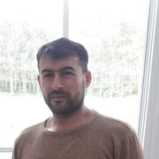 ���������� ������, ���� ������� ��������, 47 ���, ������������ ��� ������, ����� � ���������