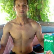  ,   , 42 ,   ,   