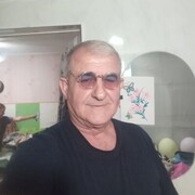 ���������� ���������, ���� ������� ������, 59 ���, ������������ ��� ������, ����� � ���������