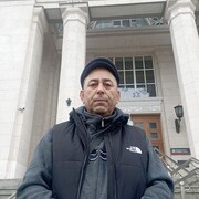 ���������� ������-��-����, ���� ������� ������, 58 ���, ������������ ��� ������, ����� � ���������