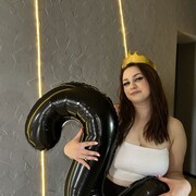  ,  , 22