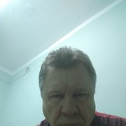  ,   , 70 ,   ,   , c 