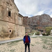 ���������� ������, ���� ������� ������, 29 ���, ������������ ��� ������, ����� � ���������