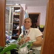  ,   Andrei, 37 ,   c 