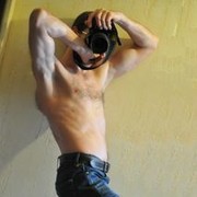  ,   , 46 ,  