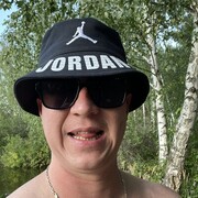 ���������� ��������, ���� ������� ������, 31 ���, ������������ ��� ������, ���������