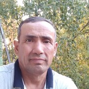 ���������� ������, ���� ������� ������, 57 ���, ������������ ��� ������, ����� � ���������