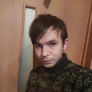 ���������� ������, ������� �����, 30