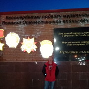  ,   , 42 ,   ,   , c 
