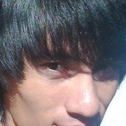  ,   Nur, 40 ,   , 