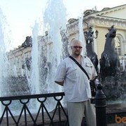 ���������� �������, ���� ������� �������, 41 ���, ������������ ��� ������, ����� � ���������, c�������� ���������