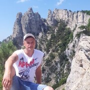 ���������� ��������, ���� ������� �����, 40 ���, ������������ ��� ������, ����� � ���������