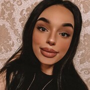 ,   , 21 ,  