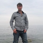  ,   , 40 ,  