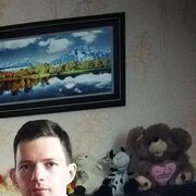 ,   , 25 ,   ,   