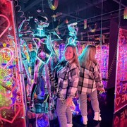 ���������� �������, ���� ������� ���������, 38 ���, ������������ ��� ������, ����� � ���������, c�������� ���������