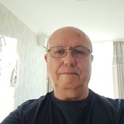  ,  Serjio ramos, 59