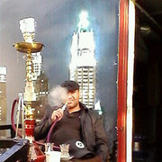 ���������� ������, ���� ������� Elsever a, 42 ����, ������������ ��� ������, ���������