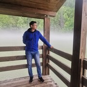  ,   Margan, 28 ,   ,   
