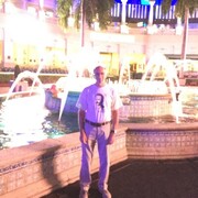  ,   , 70 ,   ,   