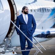 ���������� �����-���������, ���� ������� �����, 27 ���, ������������ ��� ������, ����� � ���������