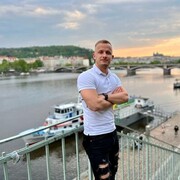 ���������� ������������, ���� ������� ������, 36 ���, ������������ ��� ������, ����� � ���������