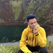  ,   , 24 ,  