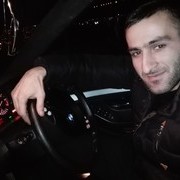  ,   Gogola, 36 ,   ,   , c 