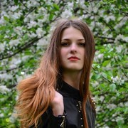 ���������� �����, ���� ������� ����, 29 ���, ������������ ��� ������, ����� � ���������, c�������� ���������